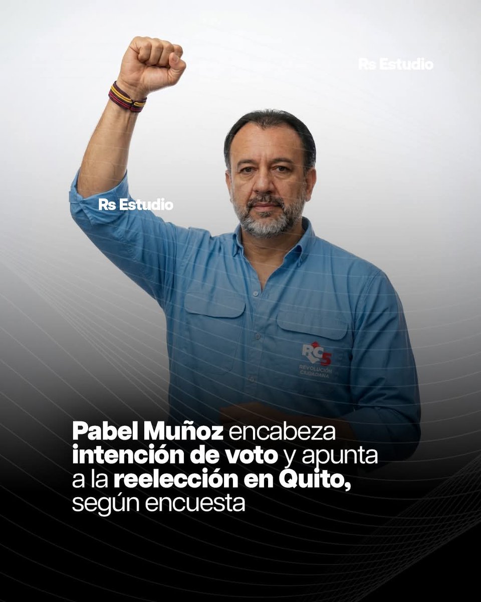 Daniel Romero tweet media