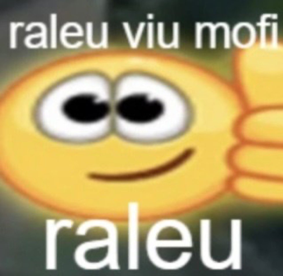 zito 🩺 tweet media