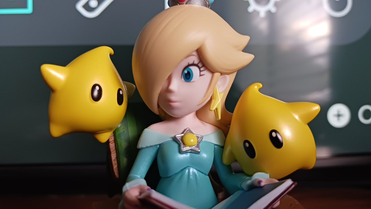 SonicHero3D tweet media