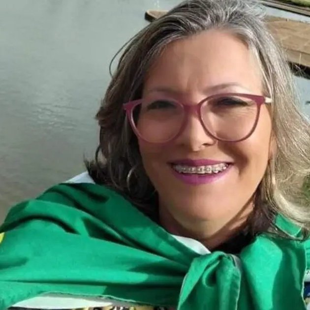 Fernanda Salles tweet media