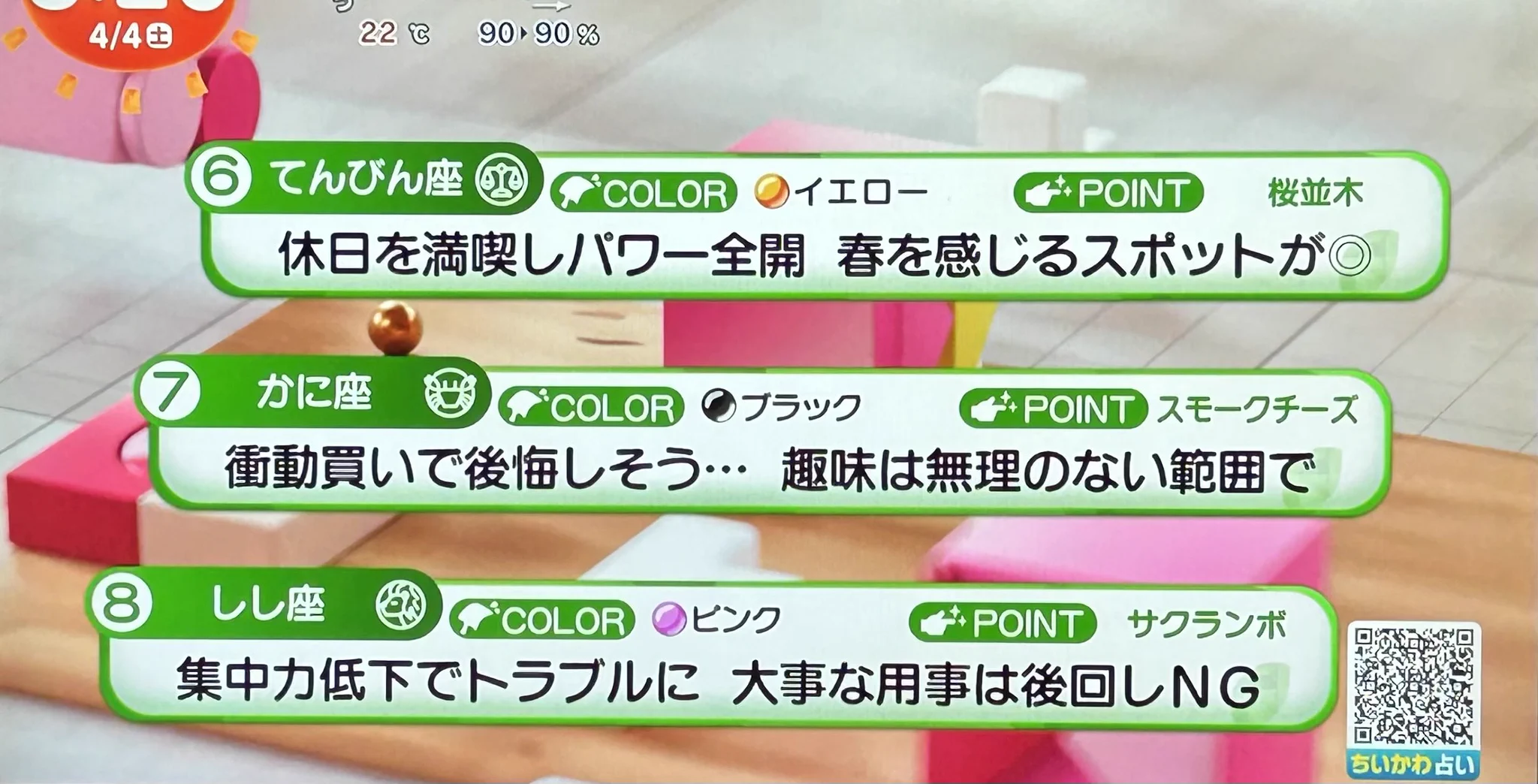 三百 おて。 on X: 