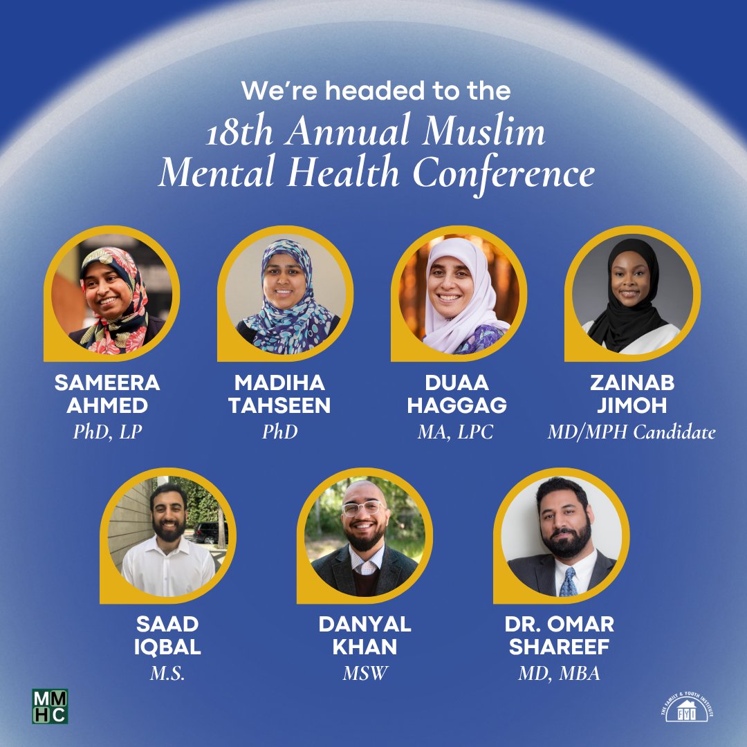thefyi_org tweet media