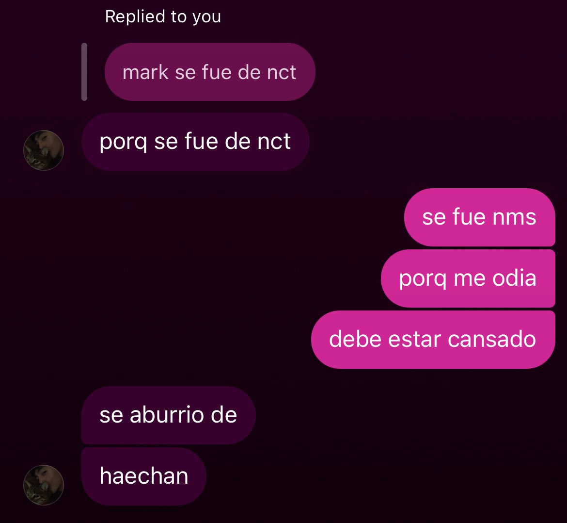 ketu🤍 tweet media