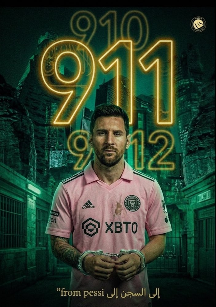 ’Vipers' tweet media