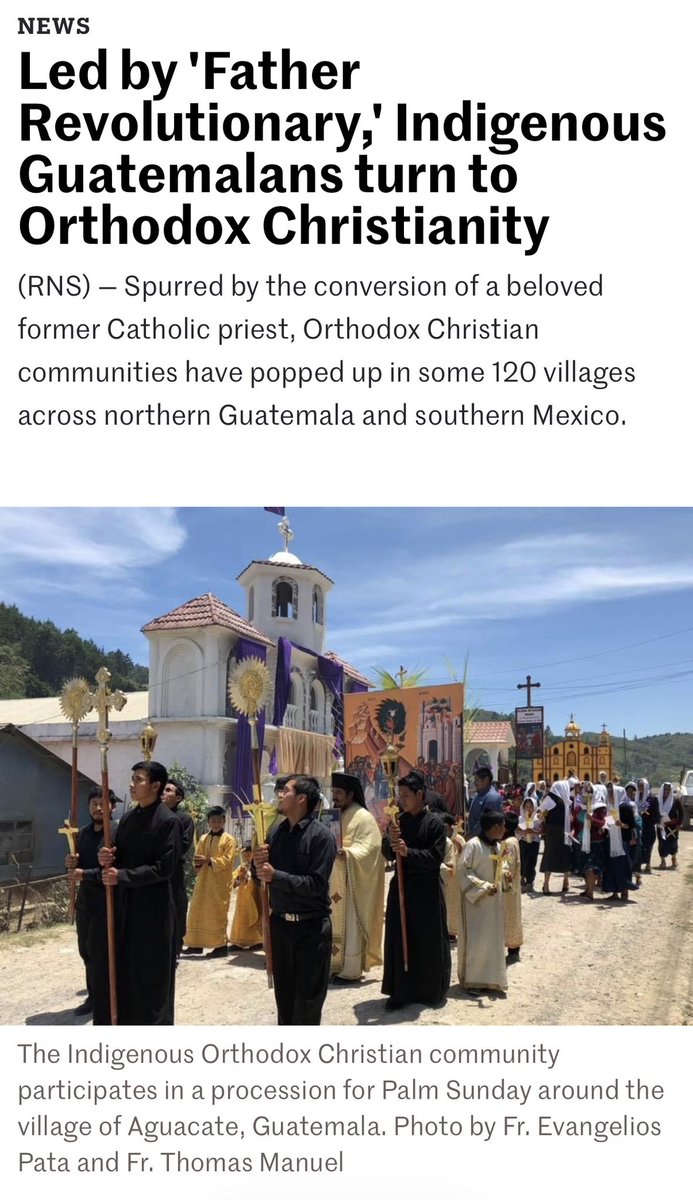 constans tweet media