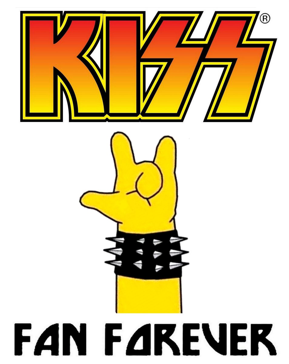 #KISSARMY 🤟