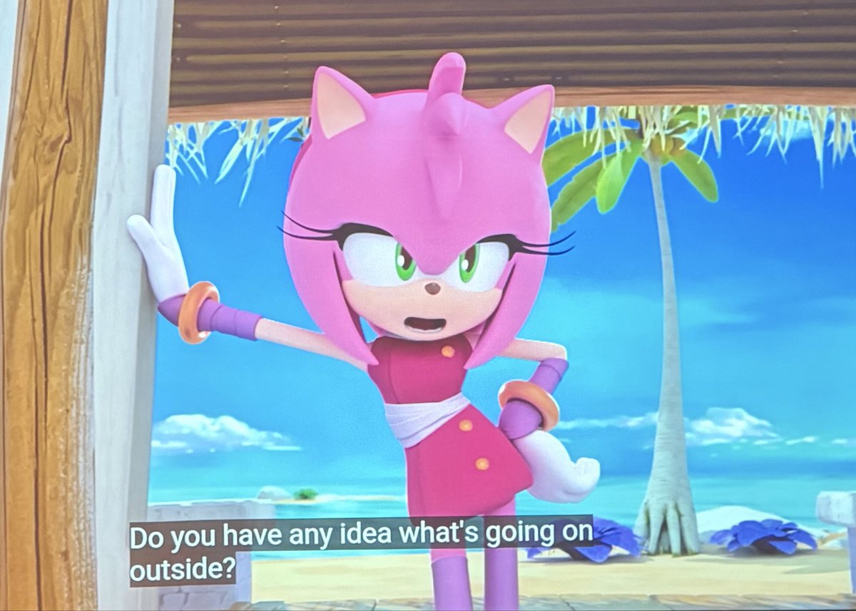 Anna Khachiyan tweet media