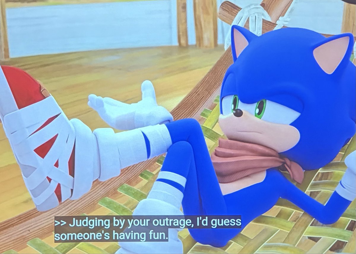 Anna Khachiyan tweet media