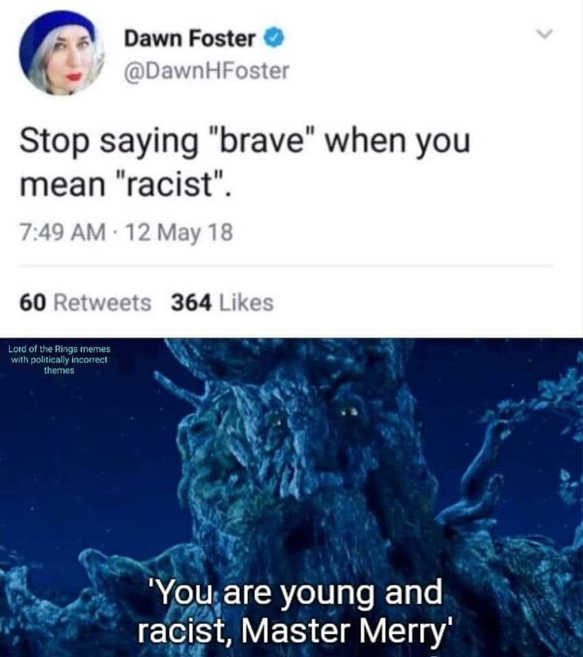 🕀-Tabithash-🕀 tweet media