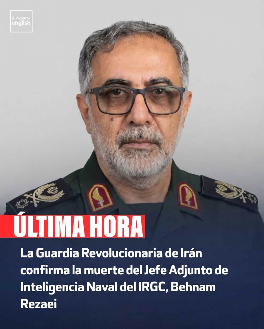 Eduardo Menoni tweet media