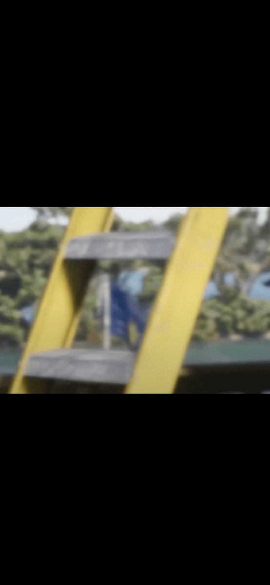 قناص ميلان tweet media