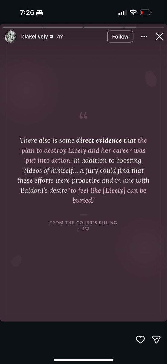 Zack Peter tweet media