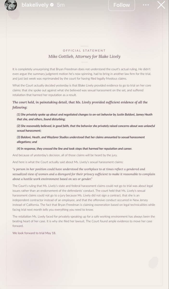 Zack Peter tweet media