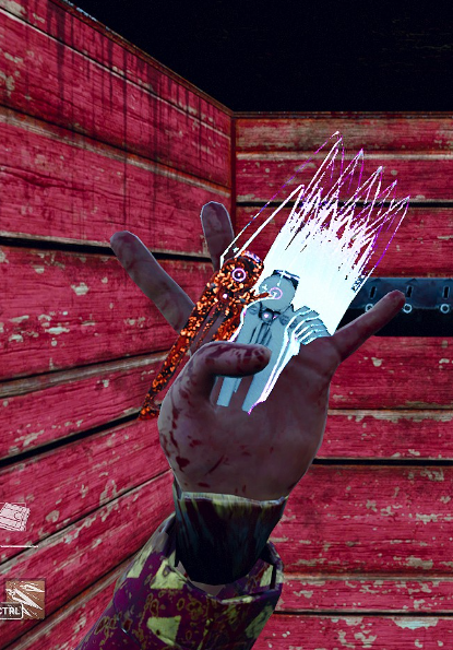 ace 🦈 #올킬컴백 🌟 tweet media