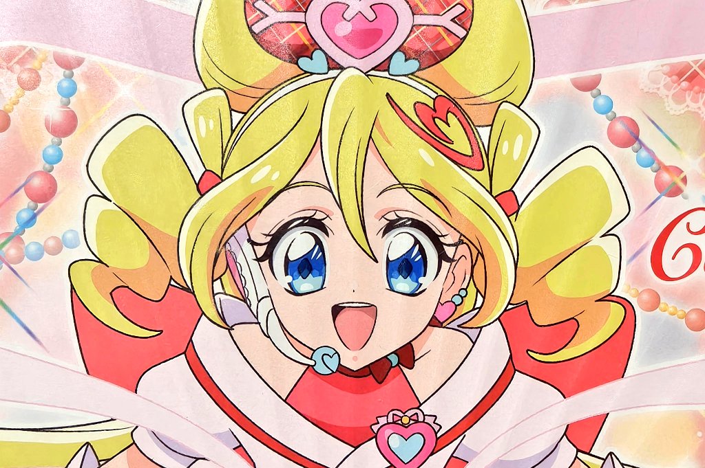 yoshirota tweet media