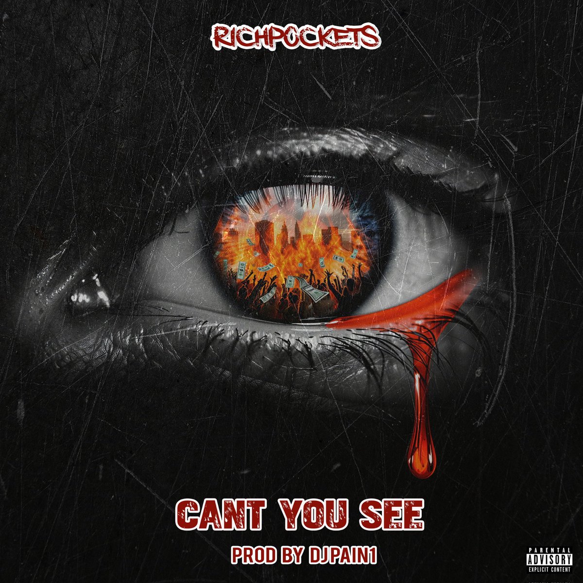 RICHPOCKETS tweet media