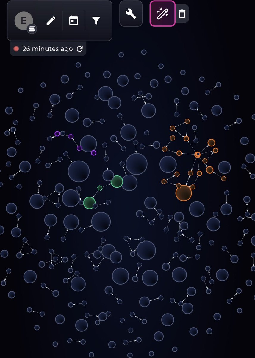 Sol Things tweet media