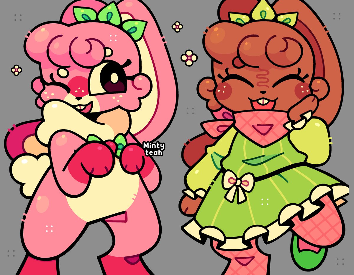 minty 🌵 tweet media