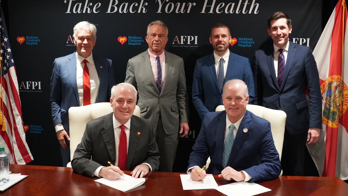 Deputy Commissioner Kyle Diamantas tweet media