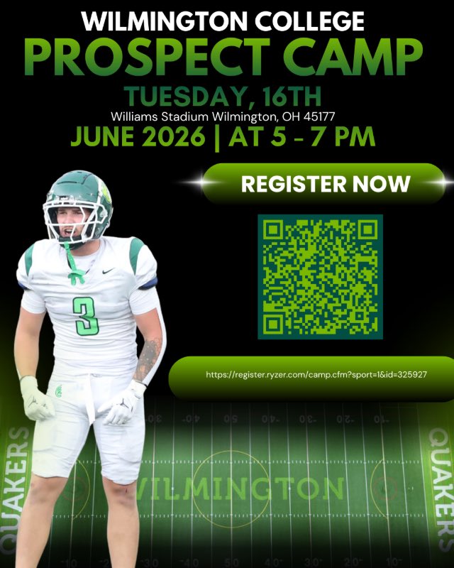 Elijah Little 2027 tweet media