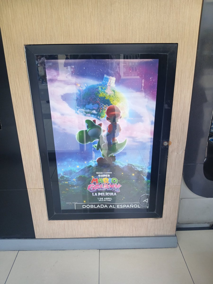 AngerOfMar tweet media