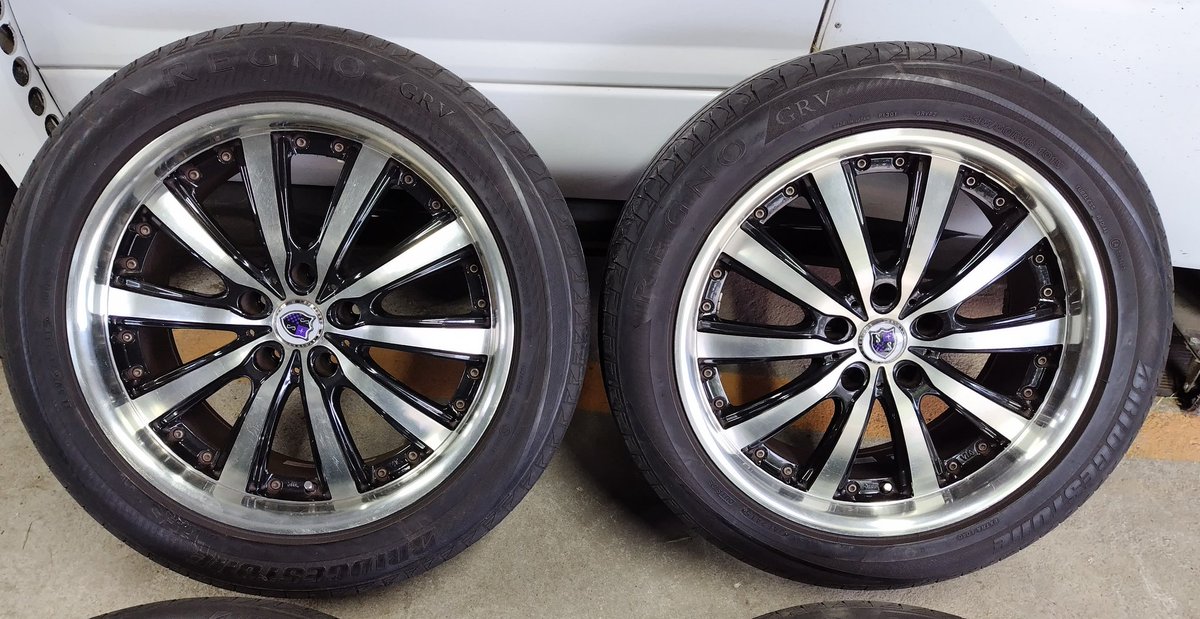 トラクション@軽量化 tweet media