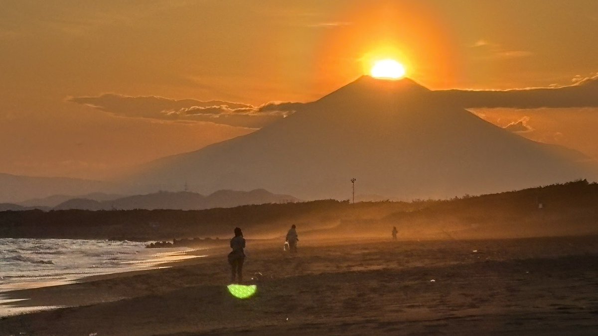 あべともこ（前衆議院議員・神奈川１２区・中道改革連合） tweet media