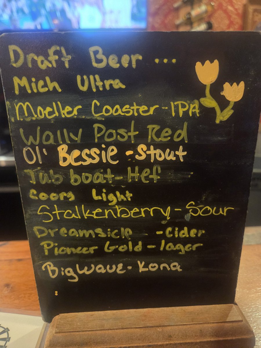 SweetStalker tweet media