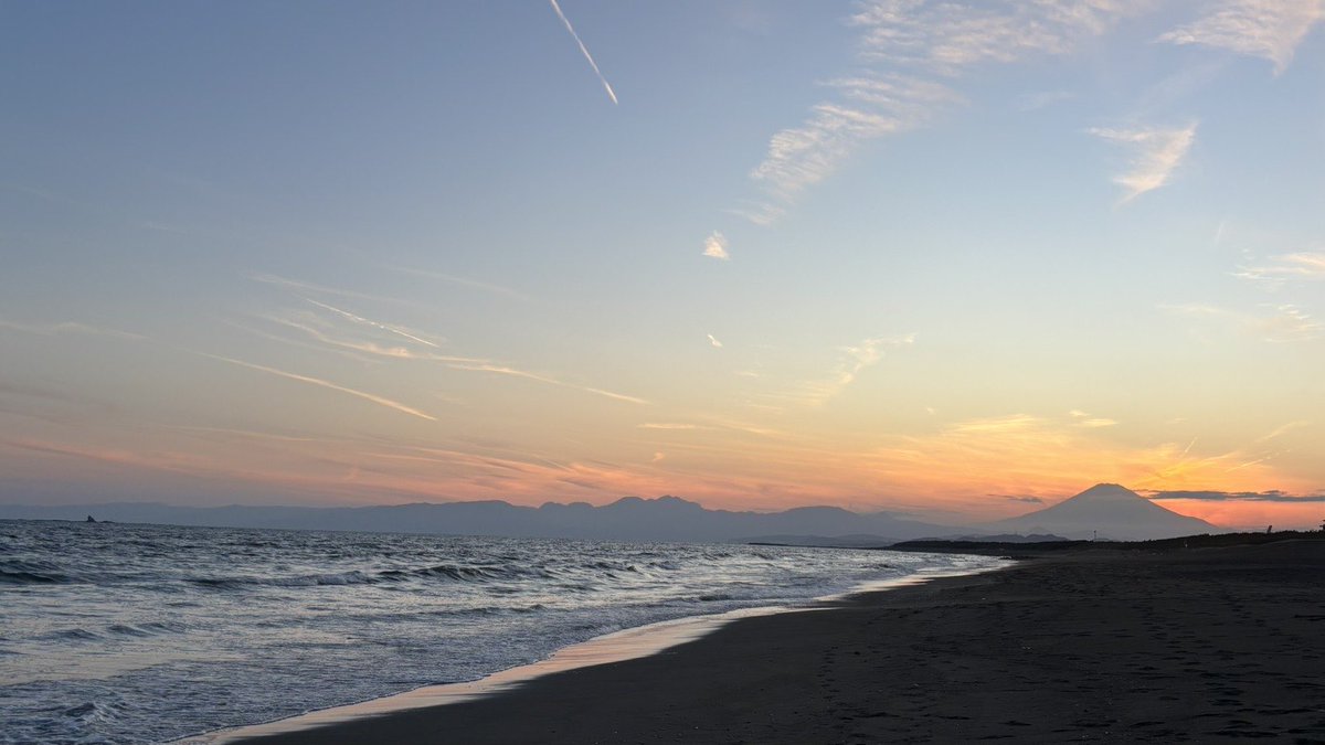 あべともこ（前衆議院議員・神奈川１２区・中道改革連合） tweet media