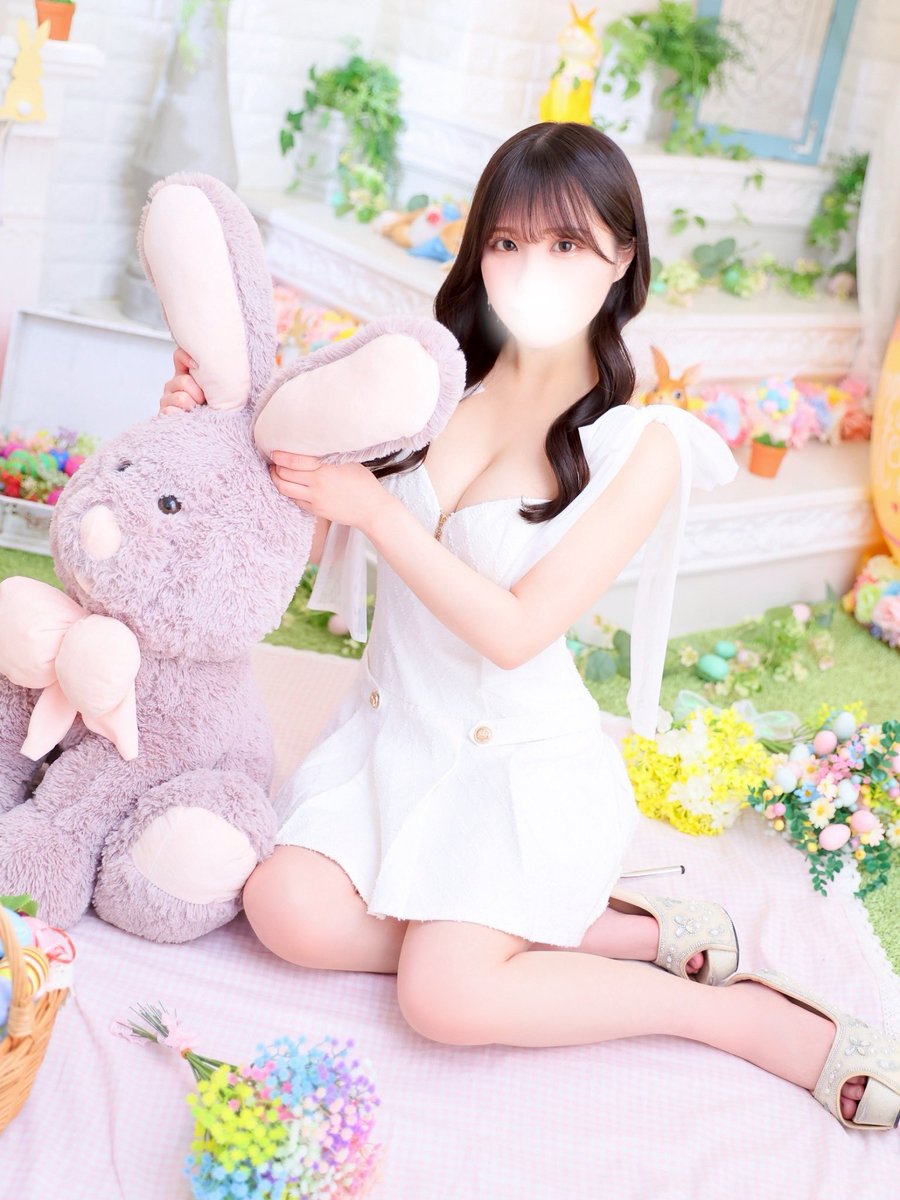 【りなちゃん】12月25日15時まで りな🧸 (@rinachan_bear) / Posts / X