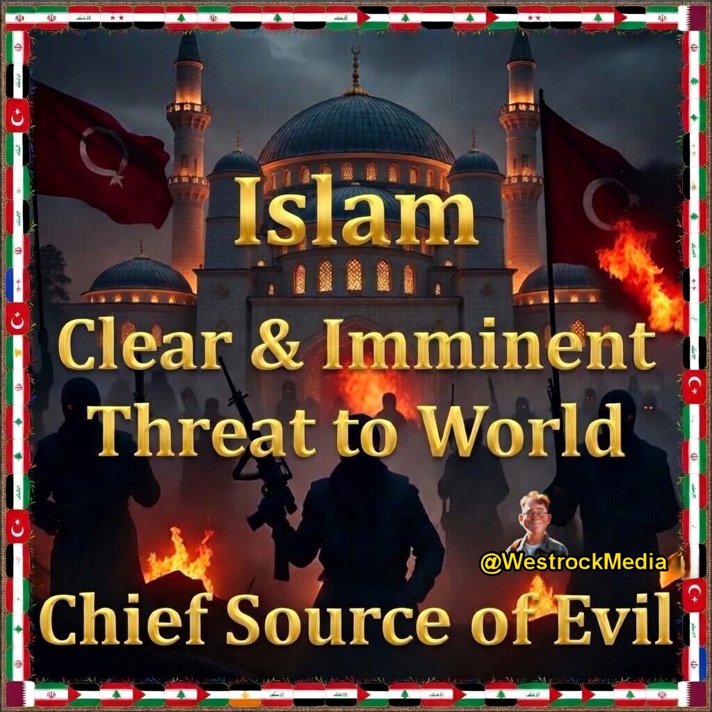 Westrock Media LLC tweet media