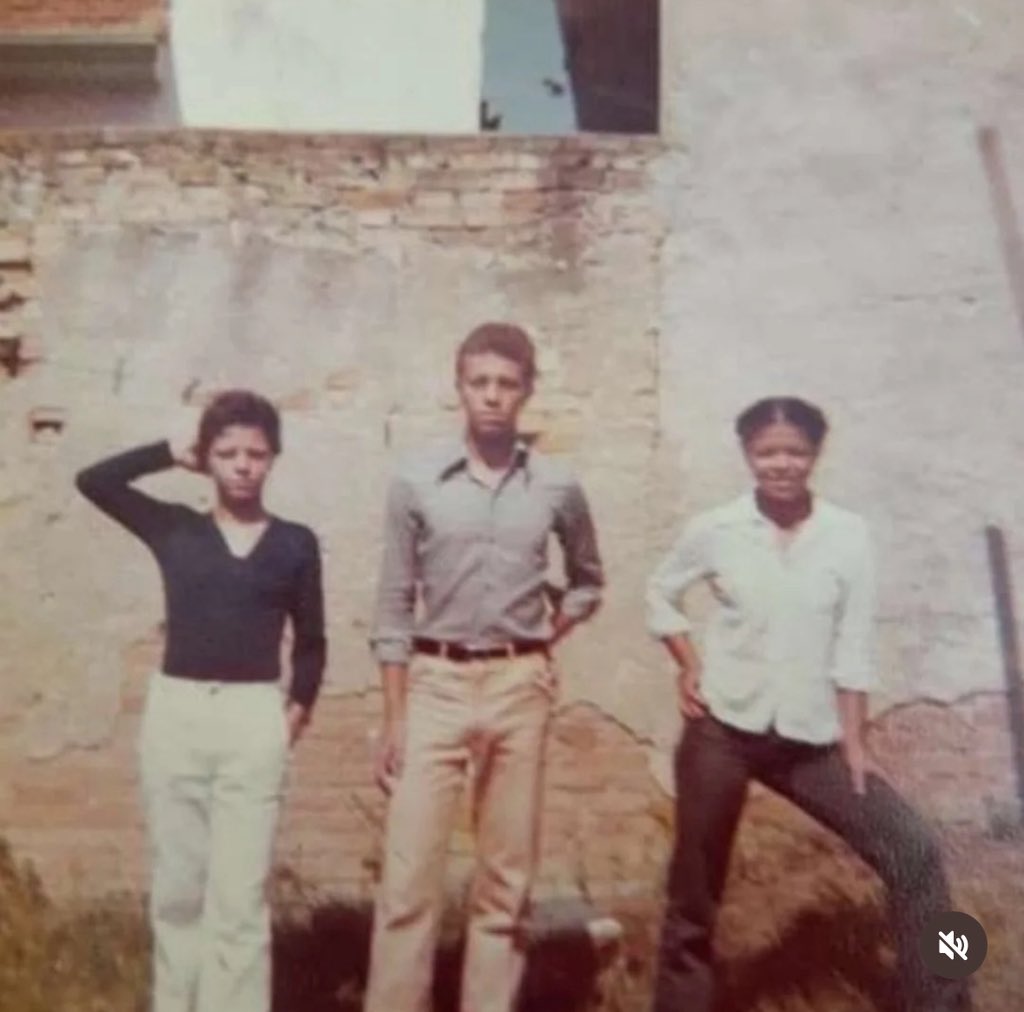 Luiz Fux Insider tweet media