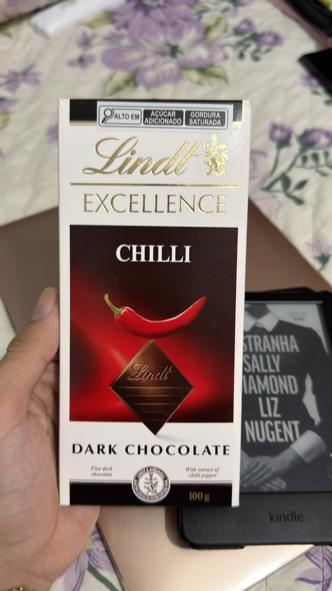 Joao Vitor tweet media