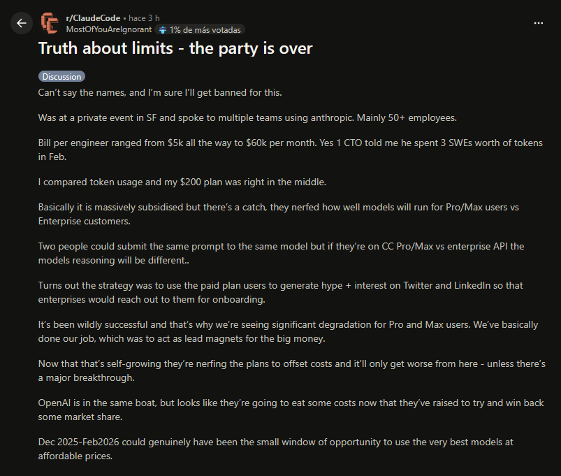 Miguel Toledano tweet media