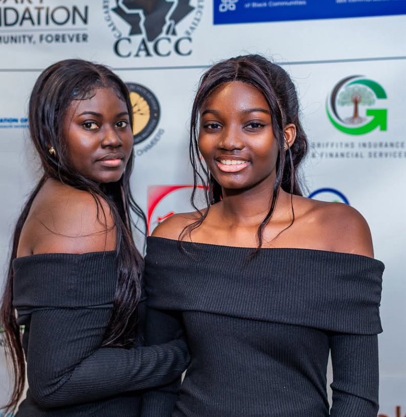 Nonfa KING tweet media