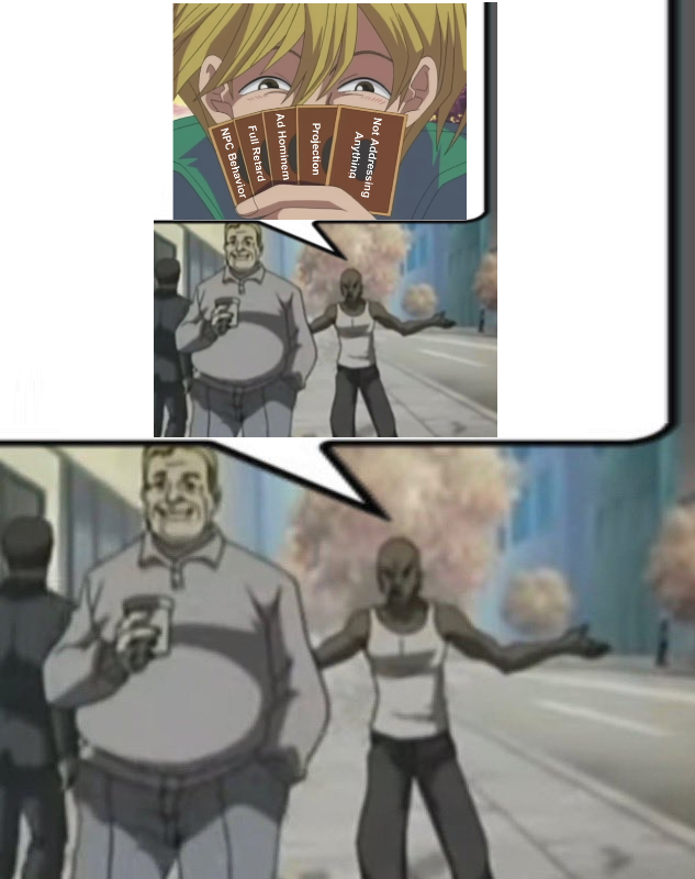 Neitsuke tweet media