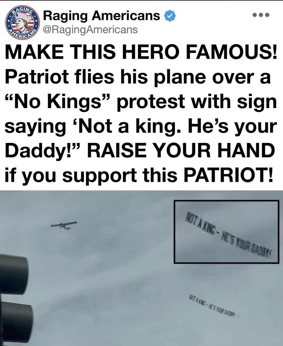 PammsyNow tweet media