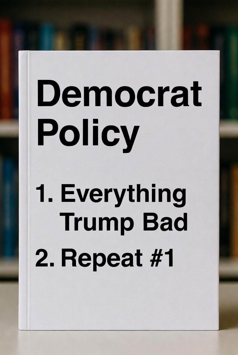 Mike Cee 🇺🇸👊🏻💀🤘🏻🇺🇸 tweet media