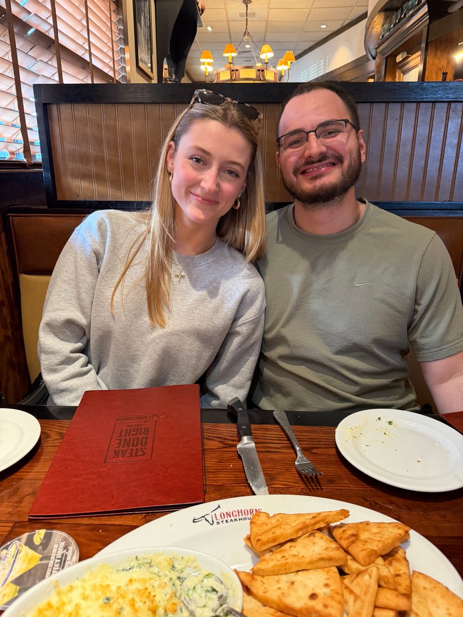 Louie Martinez tweet media