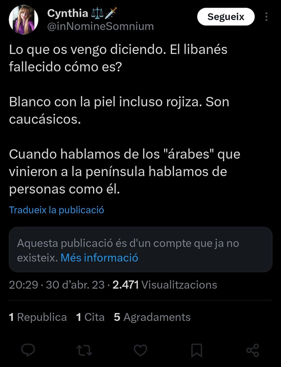 pantumaquisme tweet media