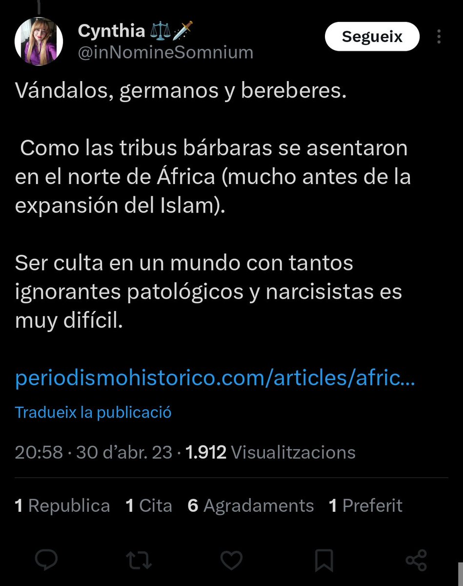 pantumaquisme tweet media