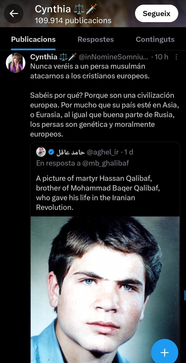 pantumaquisme tweet media