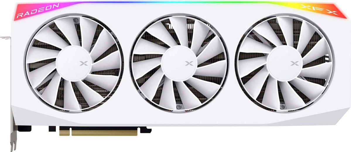 RTX 50/RX 90 📢 - New GPU/CPU + Price Drop alerts tweet media