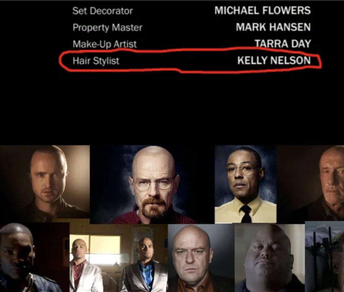 Images That Make You Feel Pain tweet media