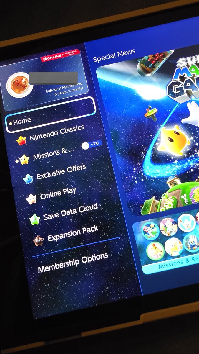 .•soul•. tweet media