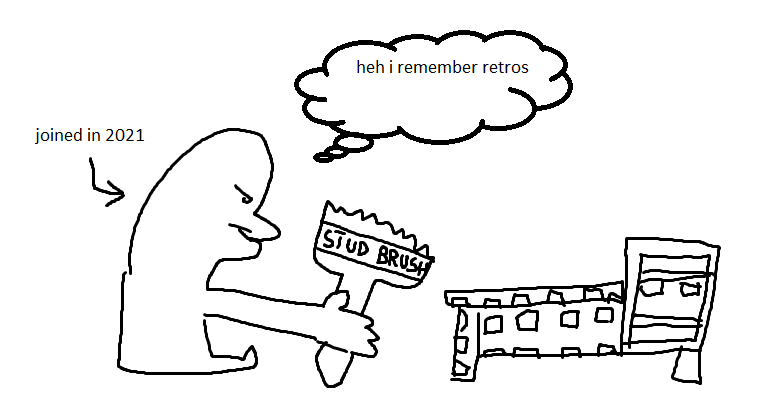 Woot Cobson tweet media