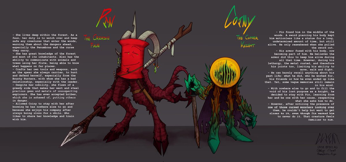 Client | Chris tweet media