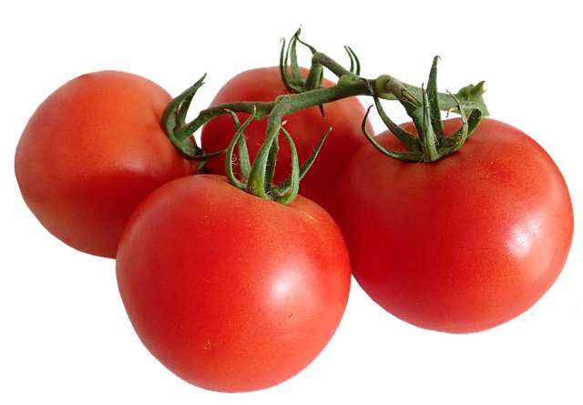 Kristin Chapman tweet media