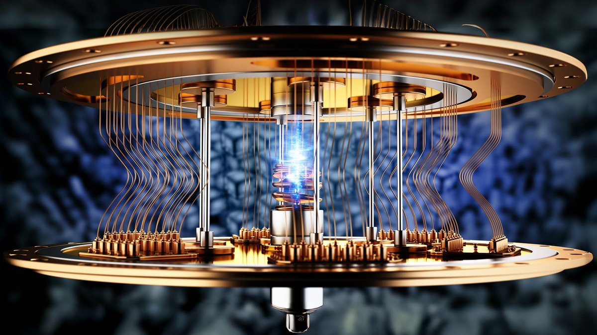 Jeffrey Char tweet media