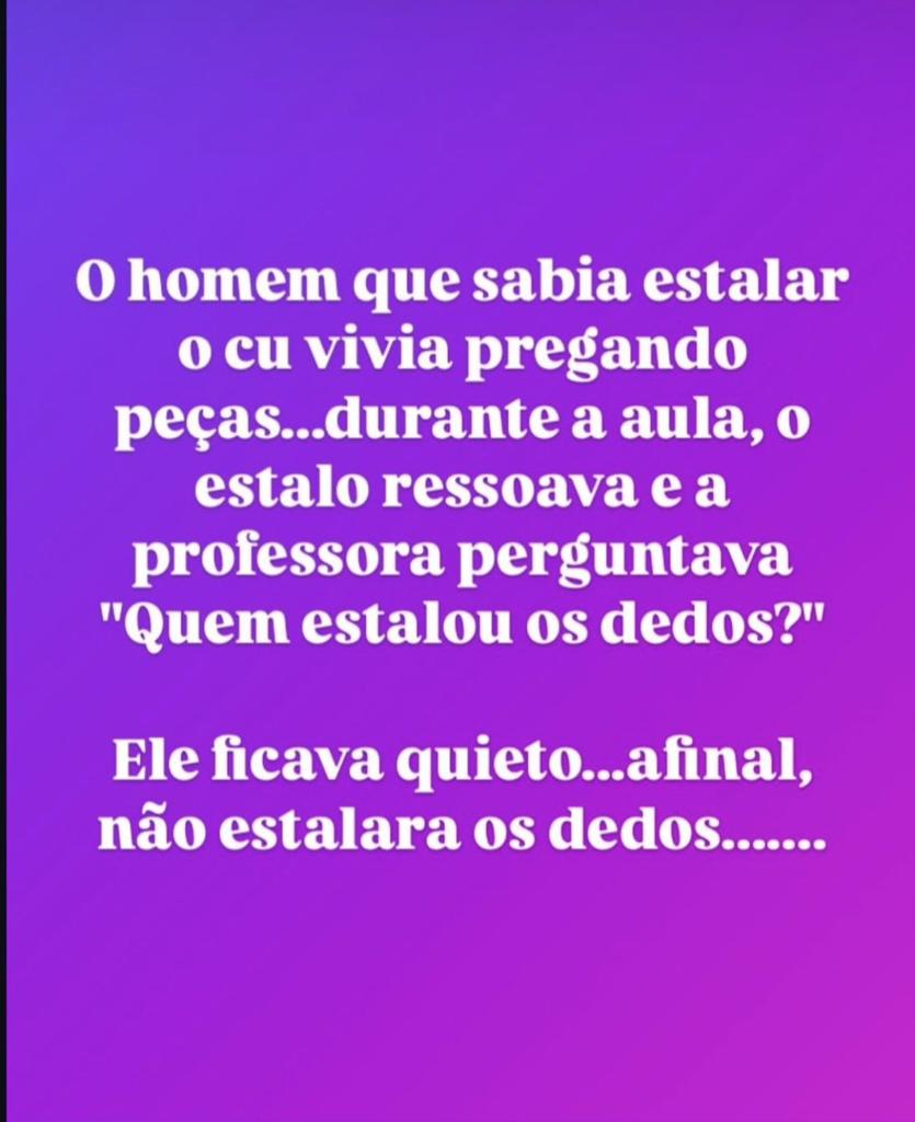 sumário de urina tweet media